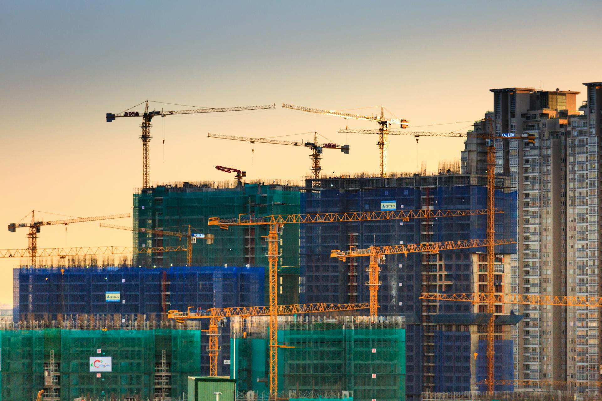 Cuando se trata de la fontanería en proyectos de construcción en Valencia, elegir al socio adecuado es clave para evitar imprevistos.