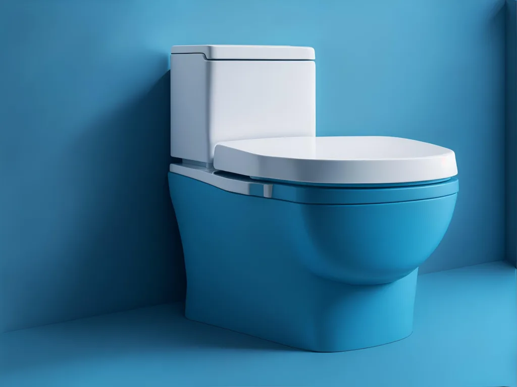¿En qué consiste la instalación de desagüe de inodoro? ¿Cuánto cuesta? ¿Cuánto se tarda en instalar?