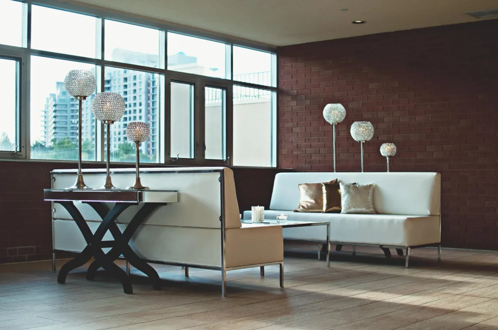 ¿Qué necesita la instalación de fontanería de tu vivienda? ¿Cómo saber qué es lo que necesita? Descúbrelo con Fiterra.