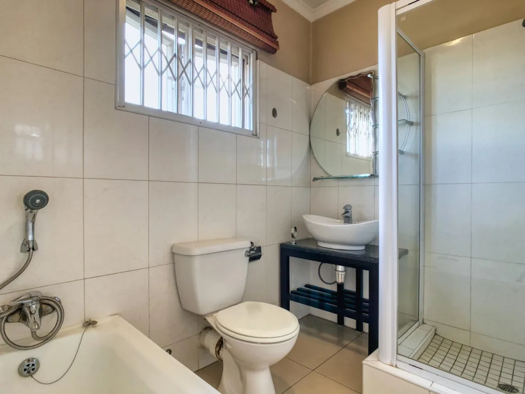 En fontanería, la instalación de desagües de baño es algo muy importante. ¿Pero qué debes tener en cuenta?