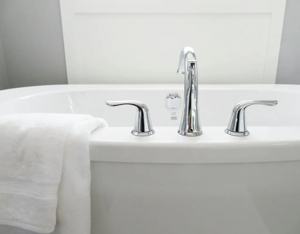 ¿Quieres saber cuál es el precio de un punto de agua? ¿En qué consiste, qué necesita? Descúbrelo con Fiterra