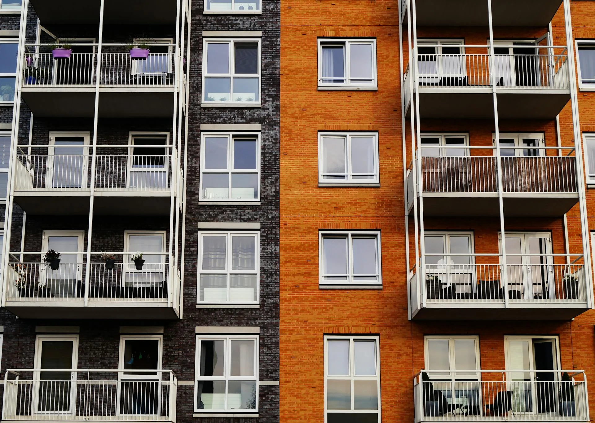 Para tener una buena instalación de fontanería de vivienda, sigue estas cinco claves. Descúbrelas en Fiterra.