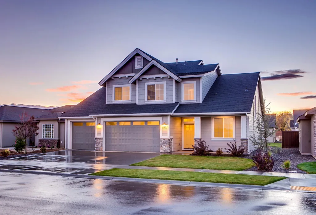 ¿Cuál es el precio de instalación de fontanería por vivienda unifamiliar? ¿Qué lo marca? ¿Cómo conseguir una instalación que se amortice rápido?