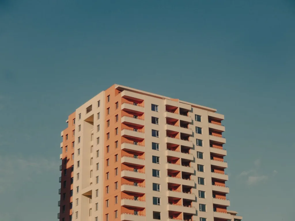 Para tener una buena instalación de agua de una vivienda, ten en cuenta estas tres claves.