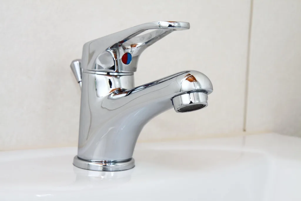 ¿Cuánto cuesta la instalación de fontanería por punto de agua? ¿Qué es un punto de agua? ¿Qué influye en el precio?