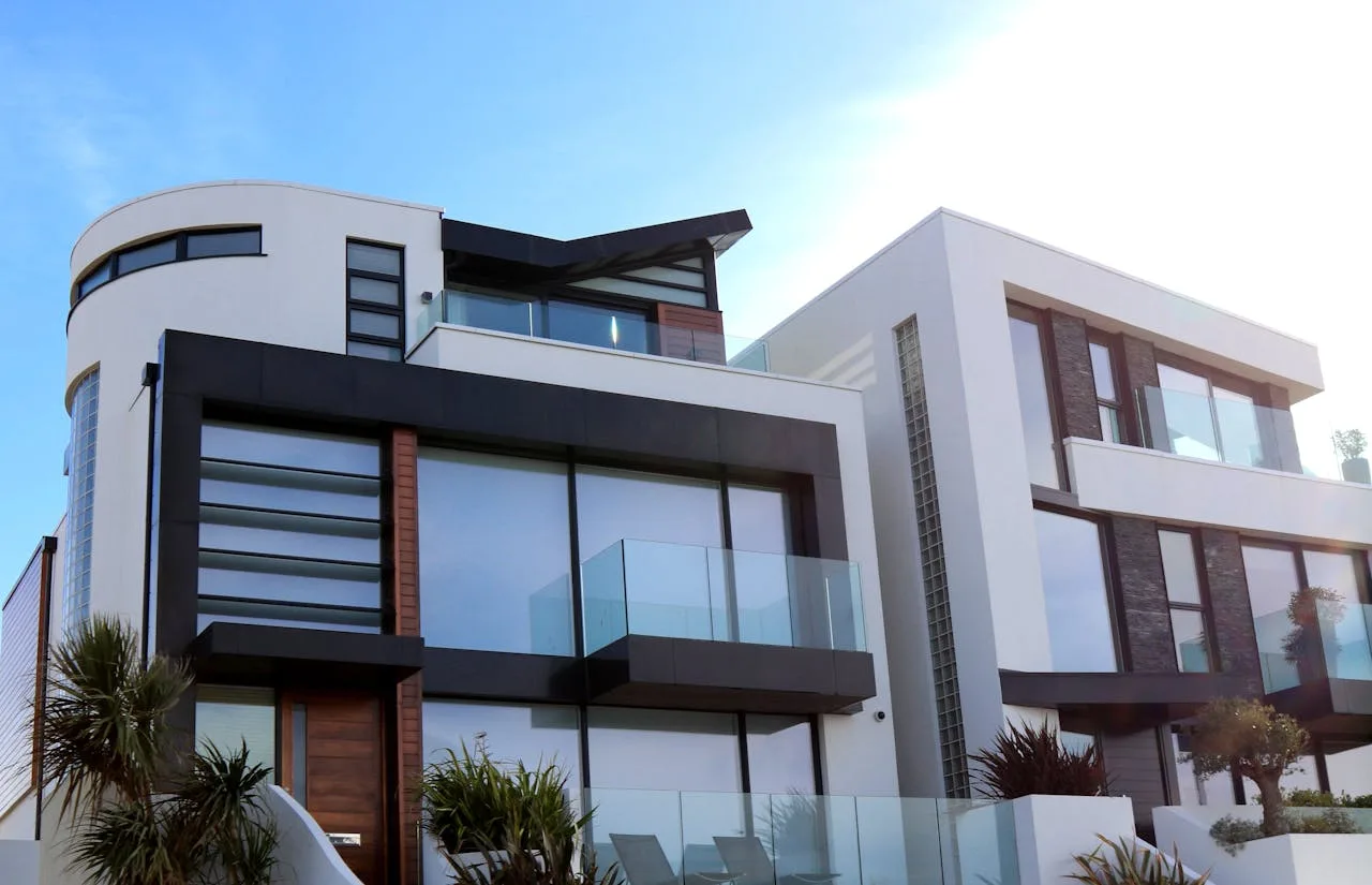 ¿Cuánto cuesta la instalación de fontanería en una casa? ¿Qué influye en el precio? ¡Descúbrelo todo en Fiterra!